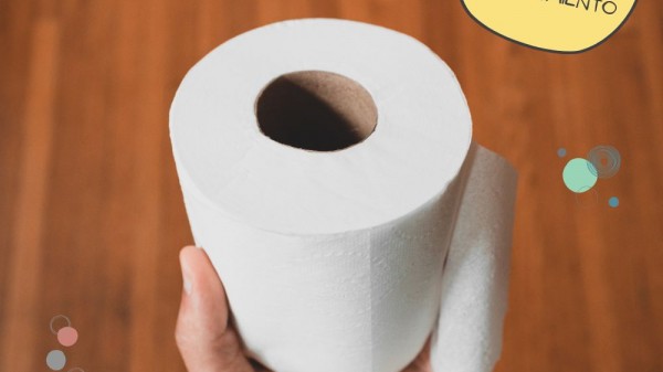 Remedios caseros para el estreñimiento: 11 soluciones