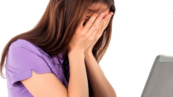 Cuáles son los síntomas de la ansiedad. Aprender a reconocer la ansiedad para combatirla