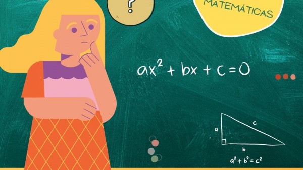 Problemas de matemáticas (con solución) que pondrán a prueba tu lógica