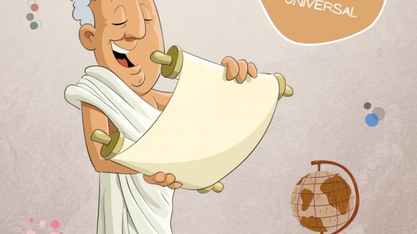 TEST: ¿Cuánto sabes de HISTORIA UNIVERSAL? | Quiz con respuestas