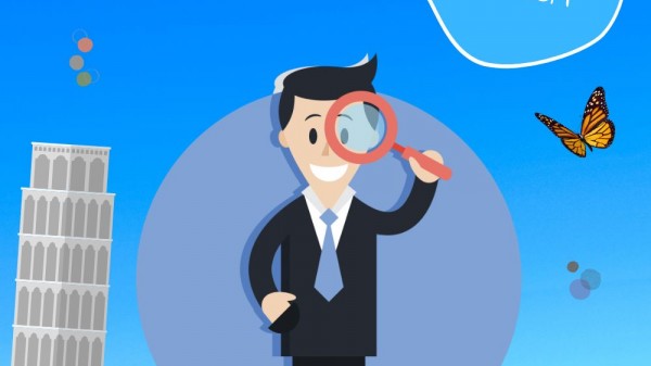 18 datos curiosos random que te dejarán impresionado