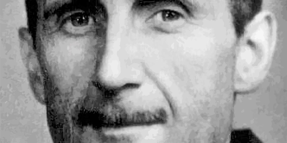 el tatuaje de george orwell