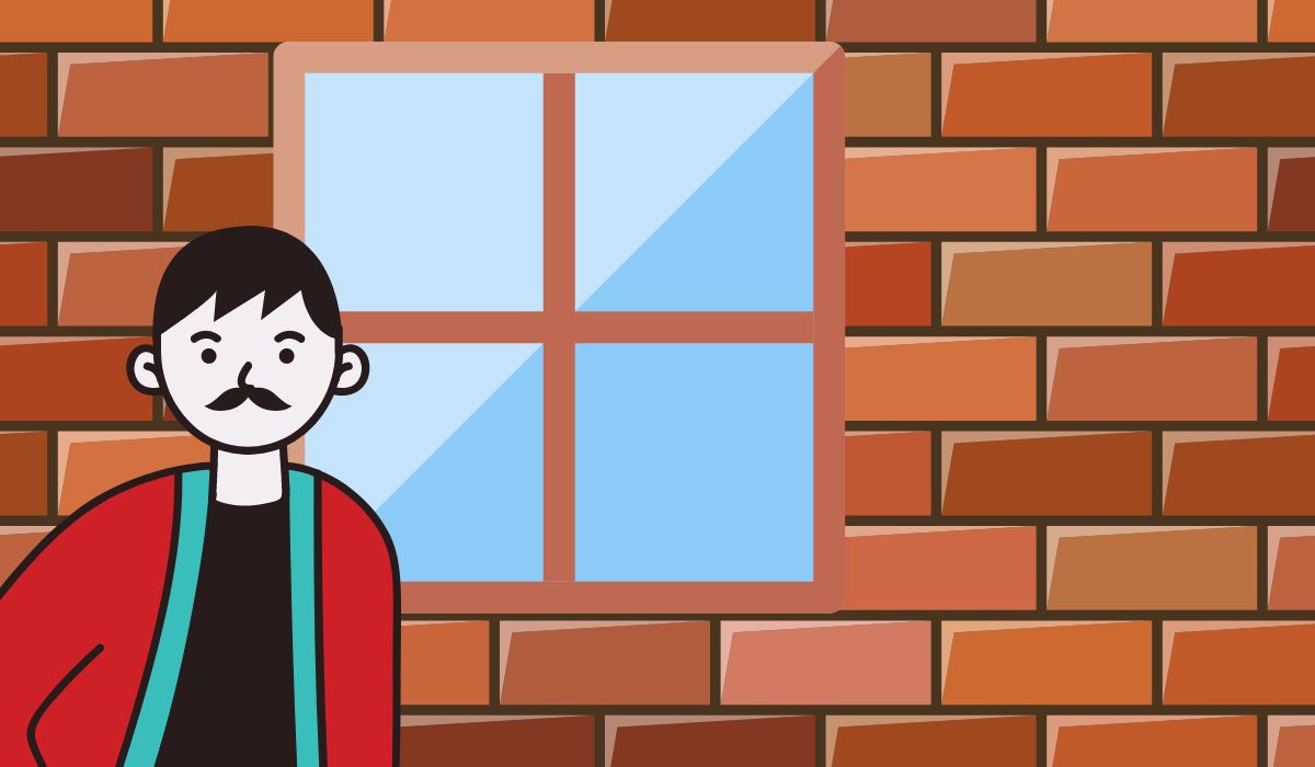 adivinanzas de detectives