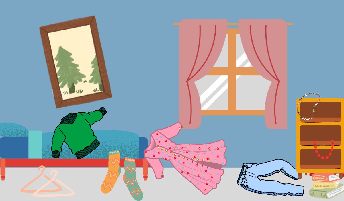 historias de detectives