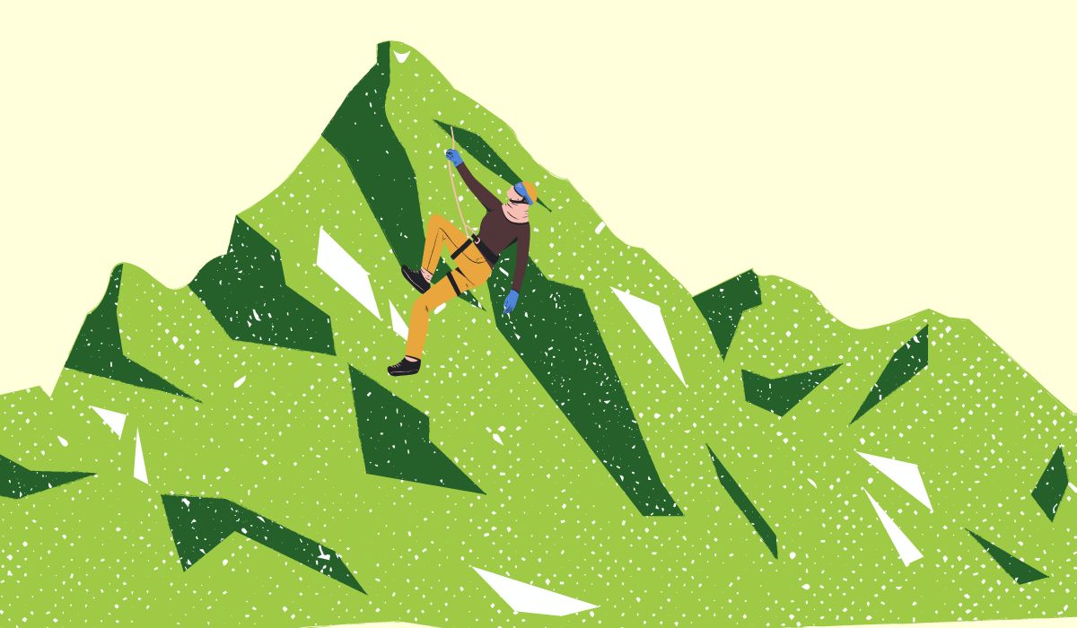 acertijo de detectives para niños y mayores