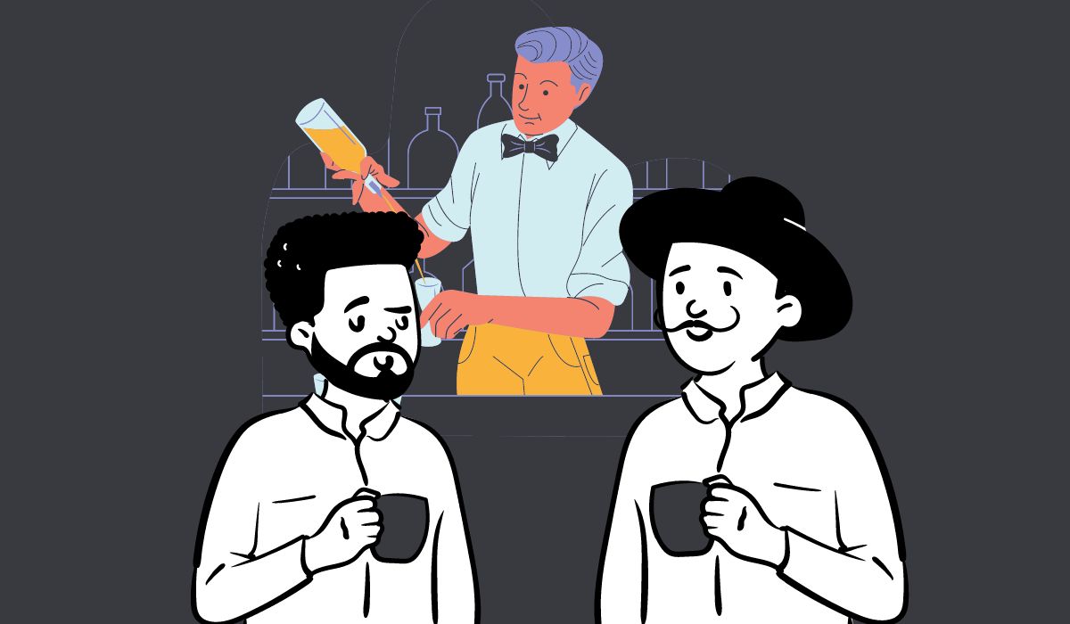 historias de detectives, resuelve el misterio