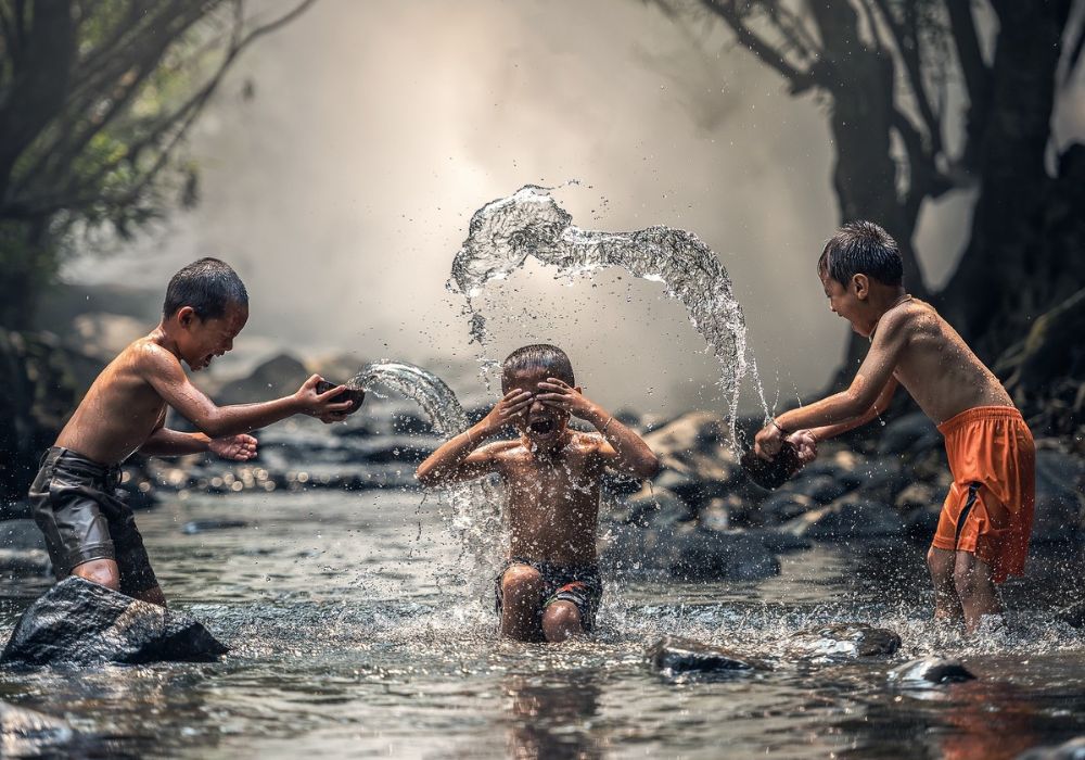 La higiene es primordial para la sociedad del futuro