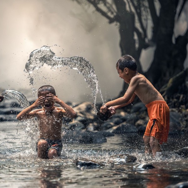 La higiene: primordial para la sociedad del futuro