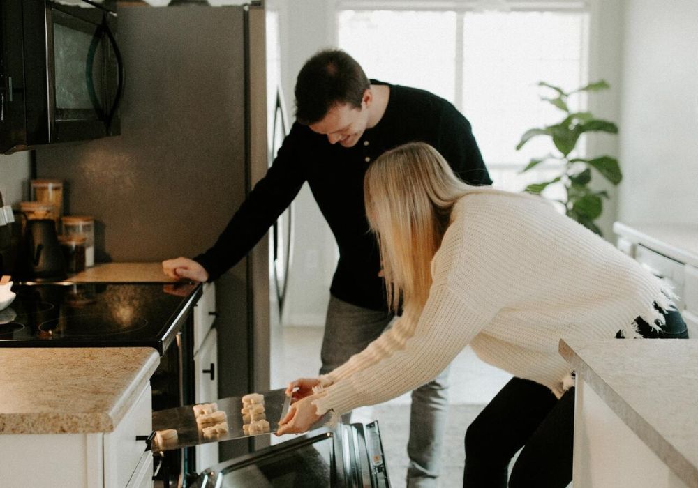 recetas económicas para la navidad 2022