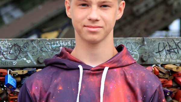 Cómo prevenir el uso de drogas en la adolescencia