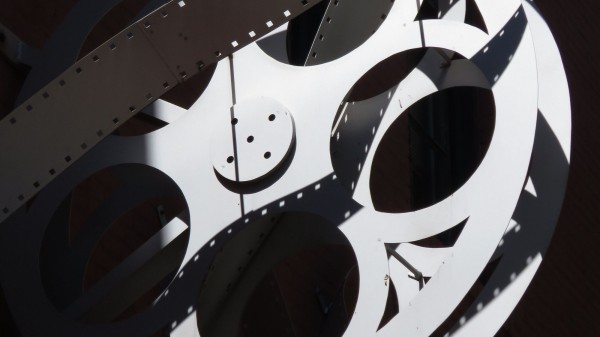 ¿Cómo nació el cine? Breve historia del origen de las películas