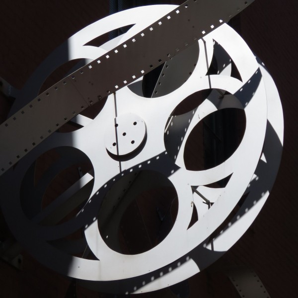 ¿Cómo nació el cine? Breve historia del origen de las películas
