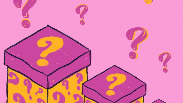 12 adivinanzas difíciles para adultos (con respuesta) | Acertijos de pensar