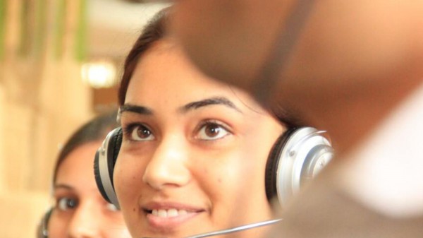 Cómo aprovechar la grabación de llamadas para formar a nuevos empleados