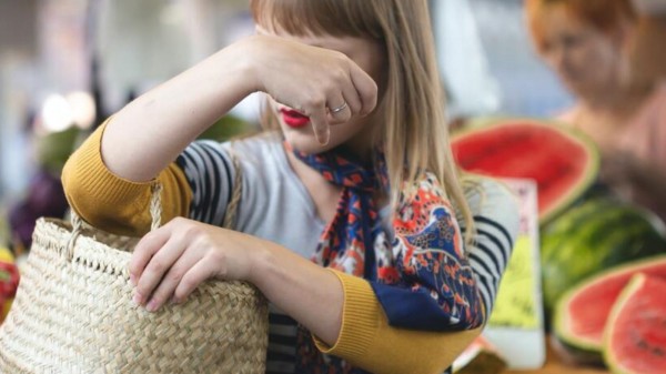 Aprovecha los cupones en supermercados y supera la cuesta de enero