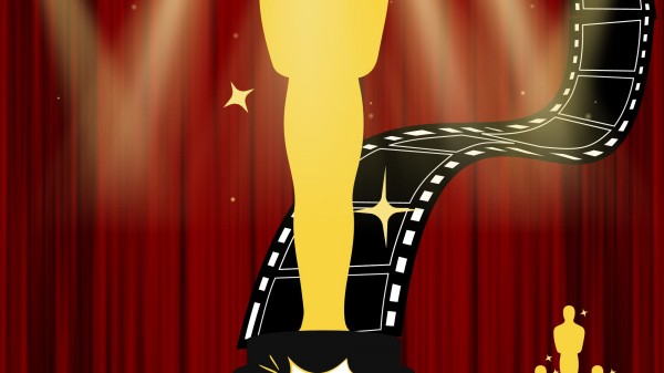 Test: ¿Cuánto sabes sobre los Premios Oscar?