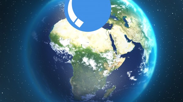 ¿De dónde proviene el agua de la Tierra realmente? 