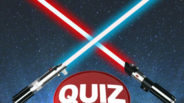 35 preguntas de Star Wars con respuestas: quiz de la saga