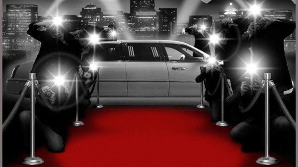 14 preguntas sobre famosos y celebridades | Quiz de salseo