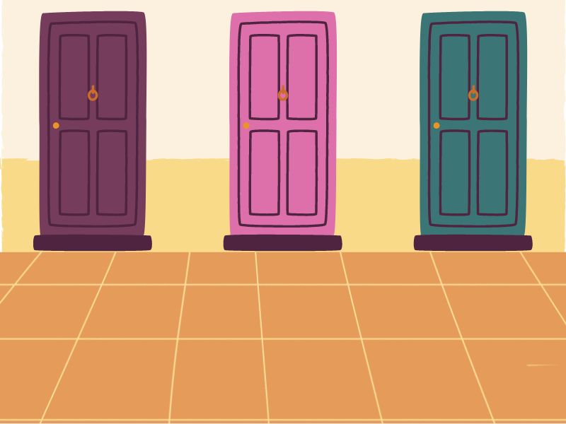 acertijos de misterio