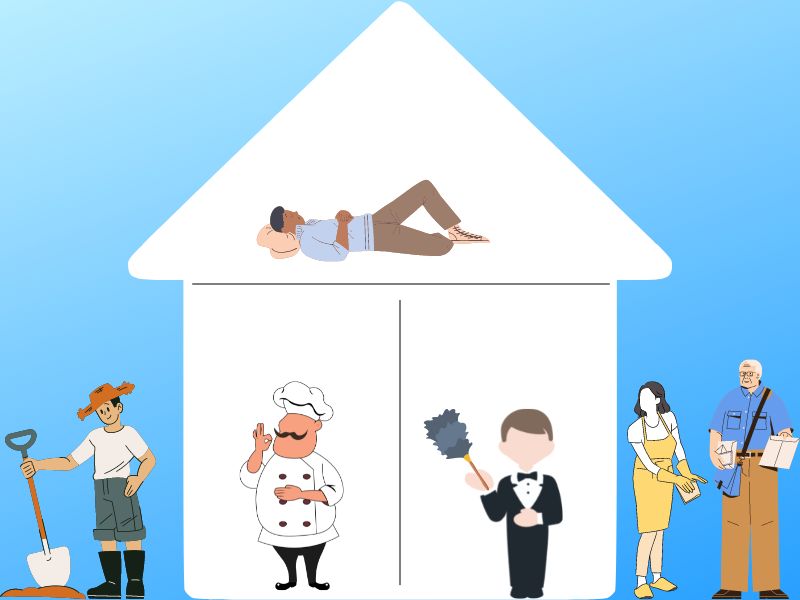 adivinanzas de misterio