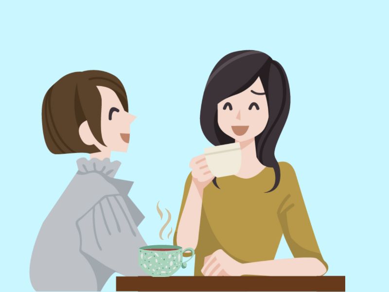 adivinanzas de detectives