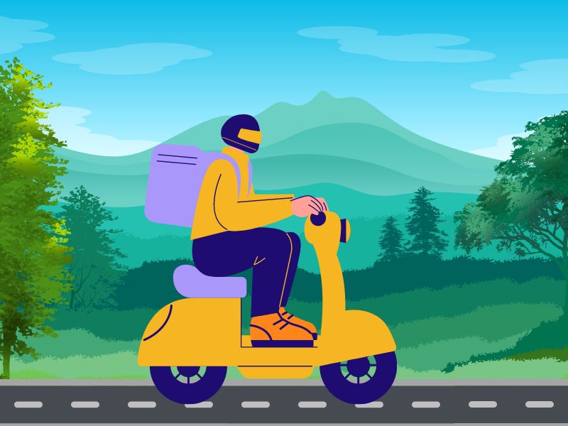 enigmas de detectives