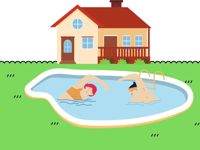 acertijo de asesinato