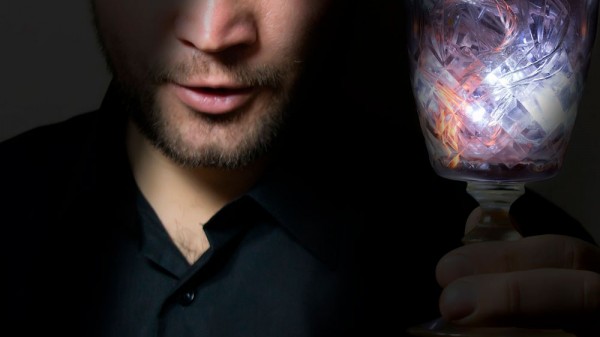 Cuáles son los efectos del alcohol en el cerebro a corto y largo plazo