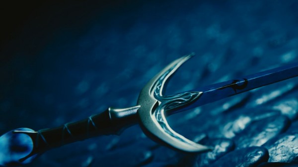 La espada de Damocles. Significado del mito griego