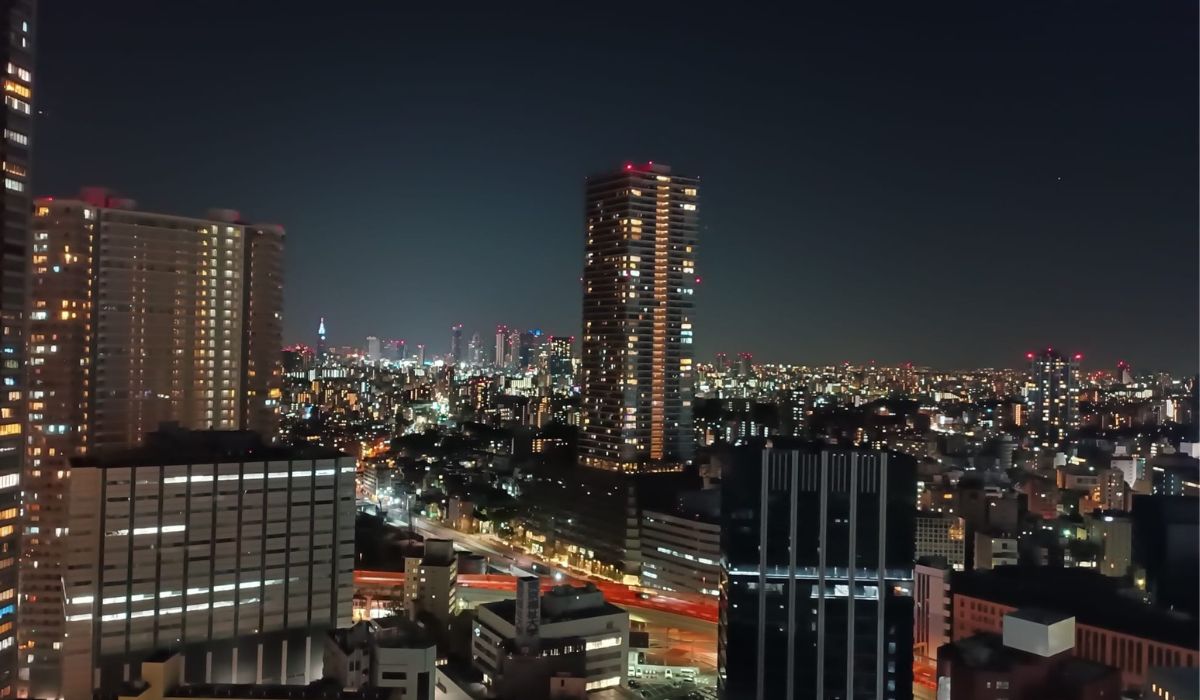 curiosidades de japón