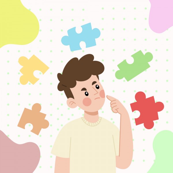 Adivinanzas de lógica difíciles para estimular tu razonamiento