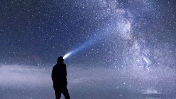 12 descubrimientos científicos de la última década