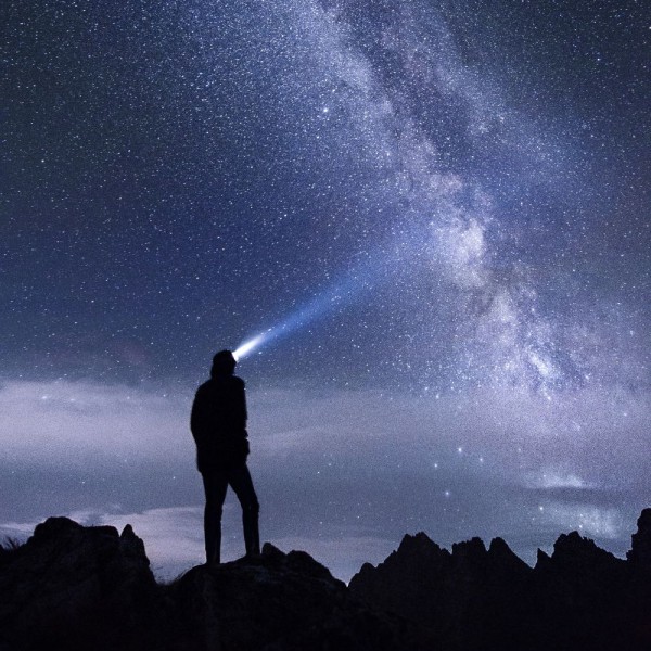 12 descubrimientos científicos de la última década