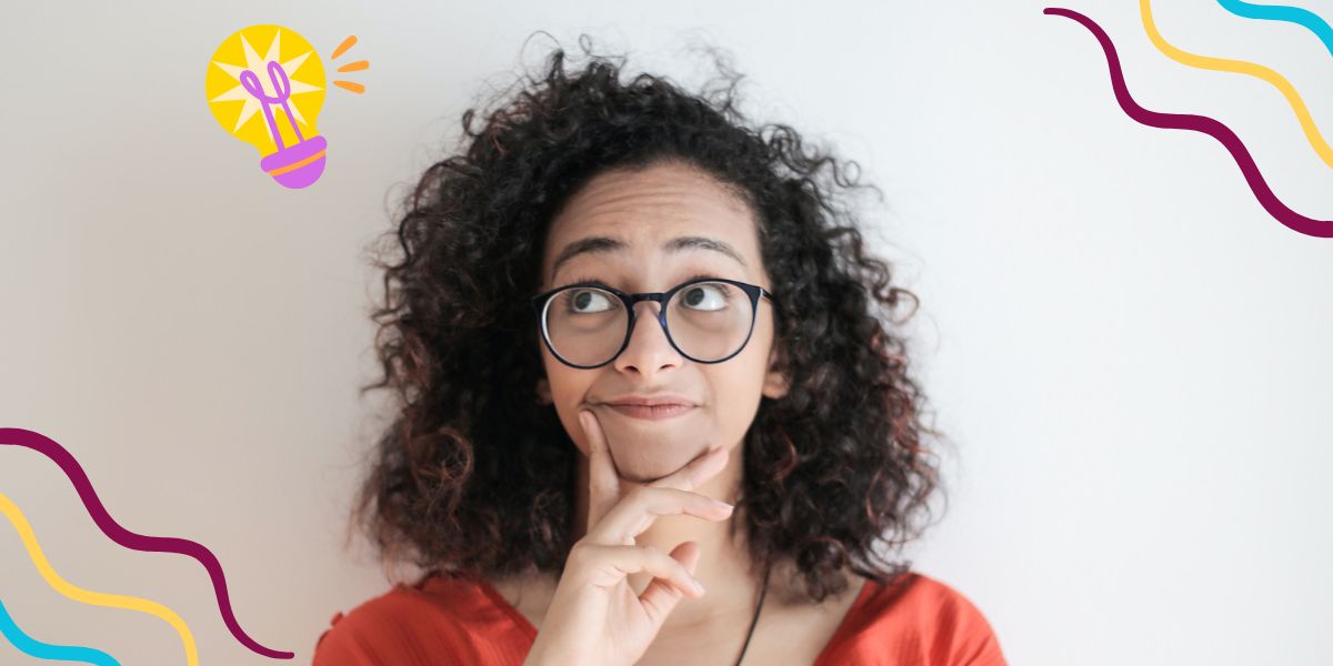 preguntas capciosas con respuestas