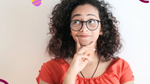 66 preguntas capciosas (con respuesta) para confundir a tus amigos