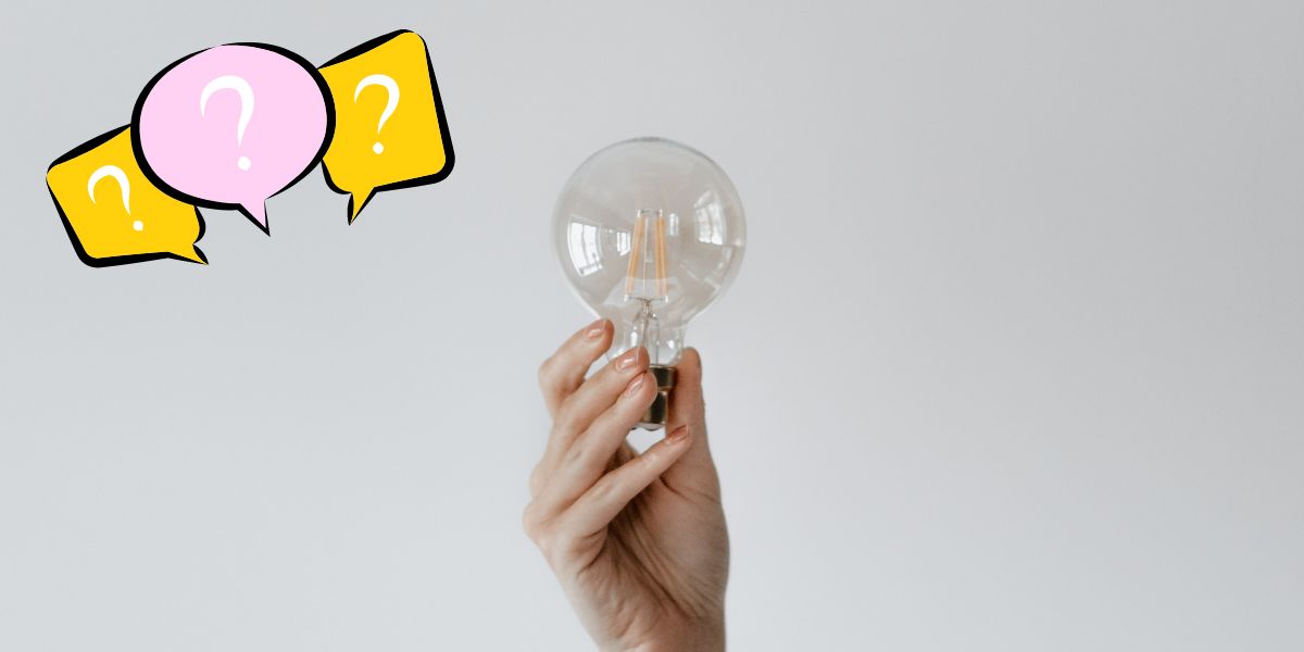 preguntas capciosas con trampa