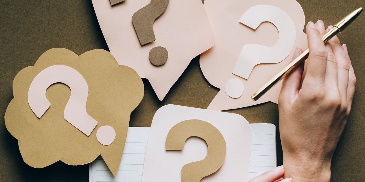 preguntas con trampa