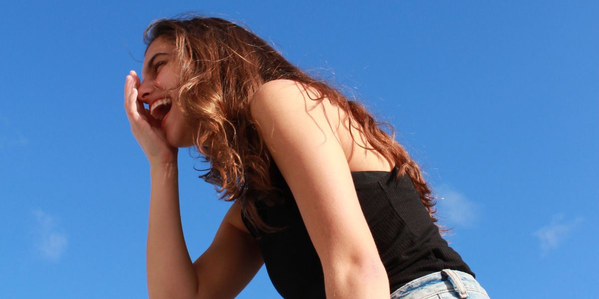 preguntas capciosas divertidas