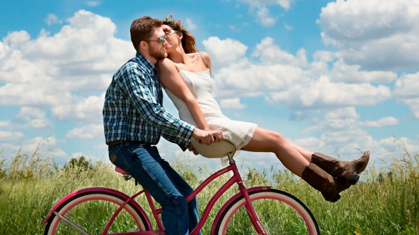 Qué detalles puedes tener con tu pareja fáciles y rápidos de preparar