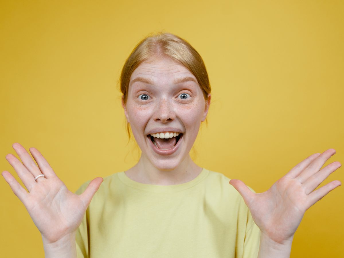 preguntas comprometidas