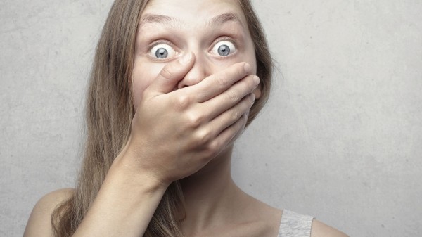 +190 preguntas incómodas para amigos o tu pareja