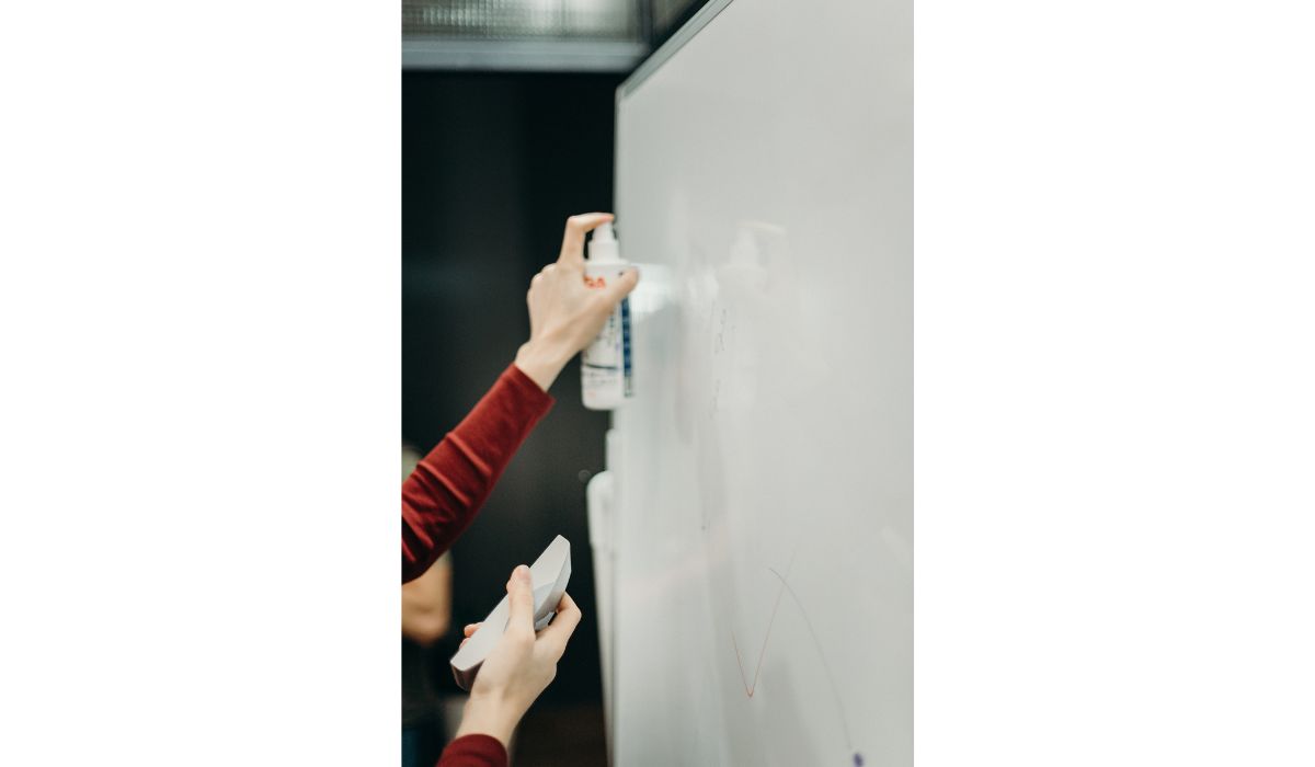 para qué sirve el alcohol isopropílico