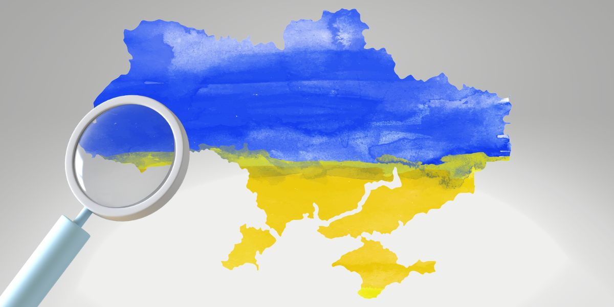 datos curiosos de ucrania