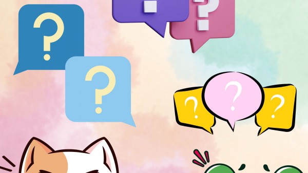 Test divertidos y curiosos para pasar el rato