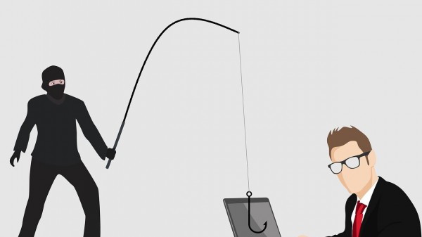 Ventajas de una VPN: 9 preguntas sobre qué es y para qué sirve