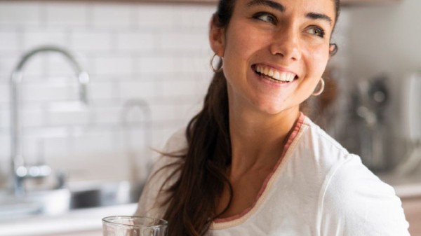 Explorando las opciones de purificadores de agua disponibles en el mercado