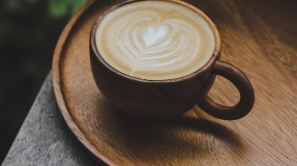 No renuncies al mejor café en tu día a día: cápsulas compostables