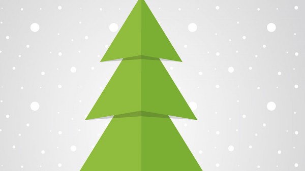 Las mejores frases de Navidad de todos los tiempos