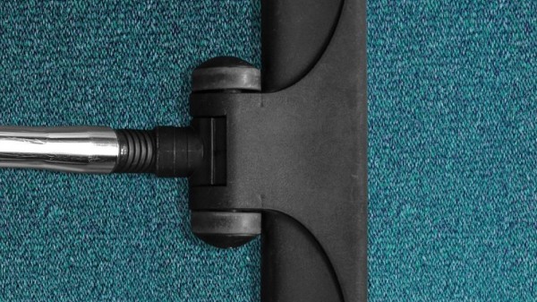 El mejor aliado para la limpieza del hogar: invierte en calidad